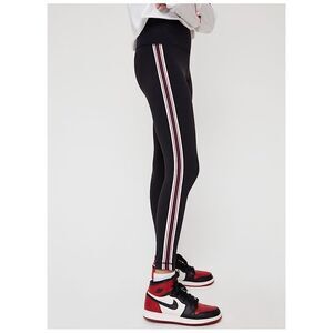 Aritzia-Tna Atmosphere Legging (Size:Small)